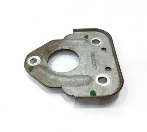Suporte Motor Limpador Pára-brisa Dianteiro Ford Ka 14/21