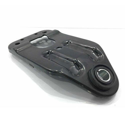 Suporte Motor Limpador Pára-brisa Diant Hyundai I30 09/13