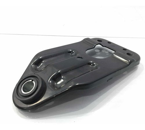 Suporte Motor Limpador Pára-brisa Diant Hyundai I30 09/13