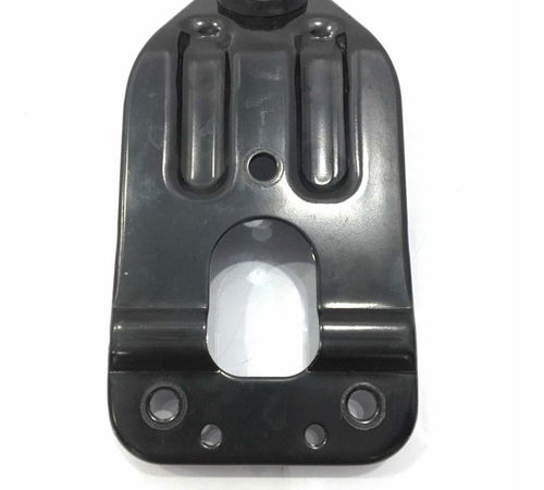 Suporte Motor Limpador Pára-brisa Diant Hyundai I30 09/13
