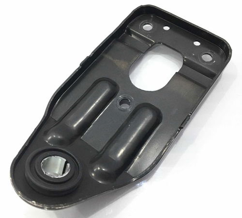 Suporte Motor Limpador Pára-brisa Diant Hyundai I30 09/13