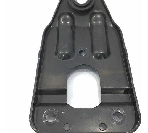 Suporte Motor Limpador Pára-brisa Diant Hyundai I30 09/13