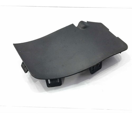 Moldura Tampa Churrasqueira Honda Fit 20...