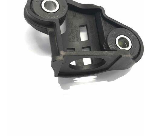Suporte Seletor Marcha Volkswagen Nivus 2020/2022
