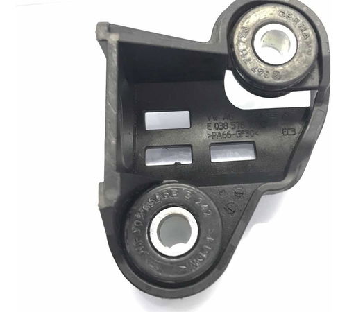 Suporte Seletor Marcha Volkswagen Nivus 2020/2022