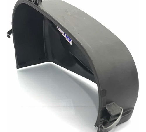 Capa Correia Motor Com Detalhe Nivus/t-cross 2020/2022