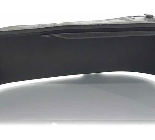 Capa Correia Motor Com Detalhe Nivus/t-cross 2020/2022
