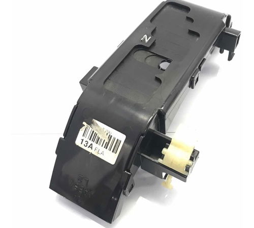 Indicador Marcha Hyundai I30 2009/2013