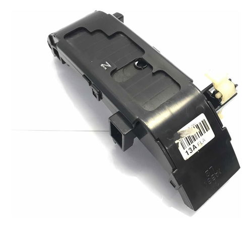 Indicador Marcha Hyundai I30 2009/2013