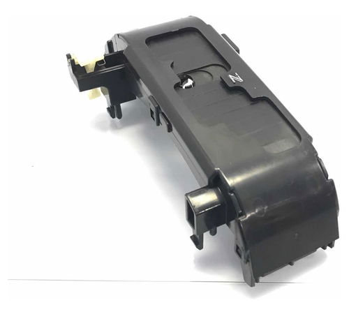 Indicador Marcha Hyundai I30 2009/2013