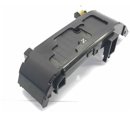 Indicador Marcha Hyundai I30 2009/2013