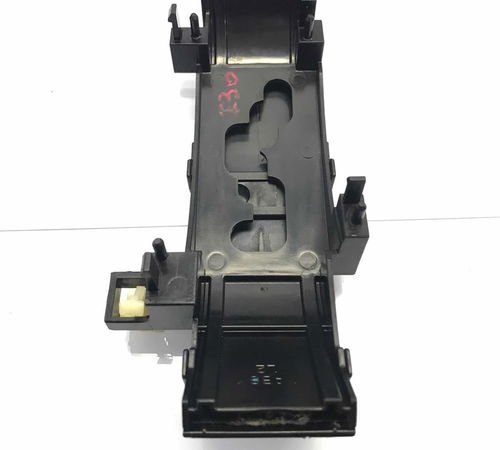 Indicador Marcha Hyundai I30 2009/2013