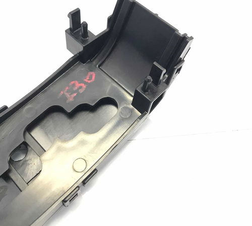 Indicador Marcha Hyundai I30 2009/2013