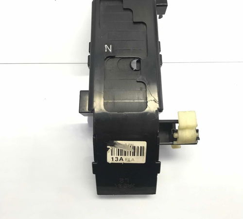 Indicador Marcha Hyundai I30 2009/2013