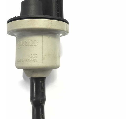 Válvula Canister Volkswagen Nivus T-cross 2020/2022