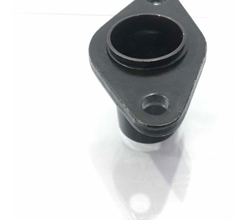 Conexão Duto Água Chevrolet Onix 2013/2019