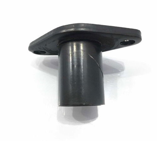 Conexão Duto Água Chevrolet Onix 2013/2019
