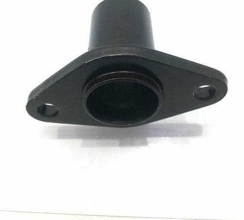 Conexão Duto Água Chevrolet Onix 2013/2019