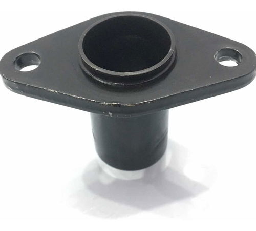Conexão Duto Água Chevrolet Onix 2013/2019