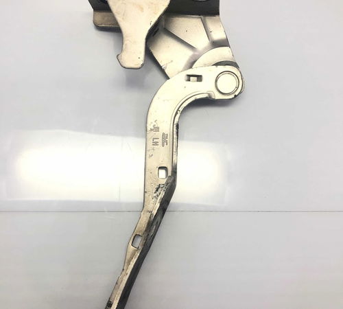 Par Dobradiça Capô Dianteiro Hyundai Tucson 2008/2014