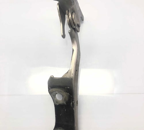 Par Dobradiça Capô Dianteiro Hyundai Tucson 2008/2014