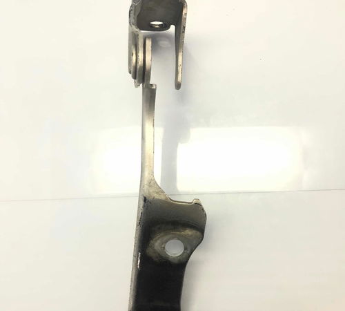Par Dobradiça Capô Dianteiro Hyundai Tucson 2008/2014