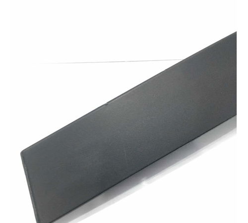 Moldura Coluna Diant Dir Volkswagen Nivus 20/22 C/detalhe