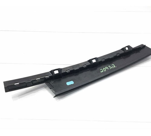 Moldura Coluna Diant Dir Volkswagen Nivus 20/22 C/detalhe