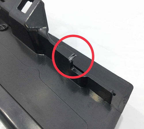 Moldura Coluna Diant Dir Volkswagen Nivus 20/22 C/detalhe