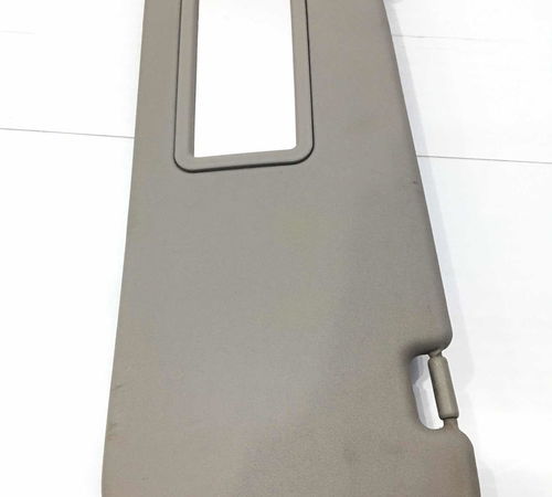 Quebra Sol Esquerdo Toyota Etios 2013/2016