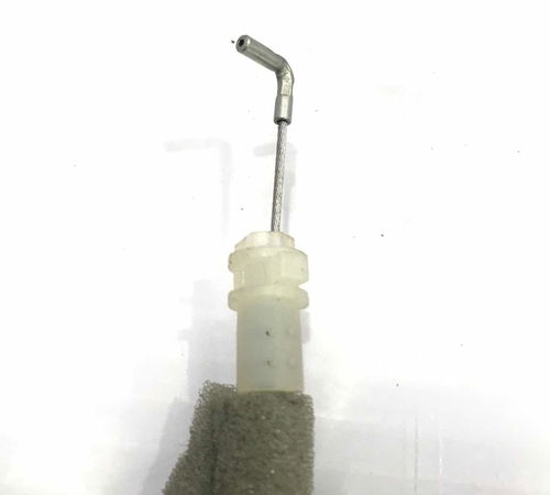 Cabo Fechadura Porta Traseira Direita Fiat Idea 2011/2016
