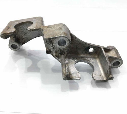 Suporte Cabo Seletor Marcha Honda Fit 2009/2014