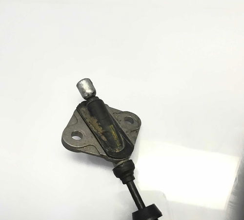 Alavanca Freio De Mão Ford Ka 2014/2021