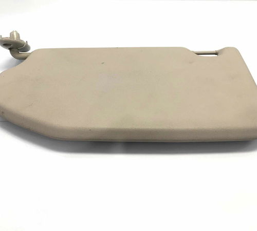 Quebra-sol Direito Ford Ka Sedan 2014/2017