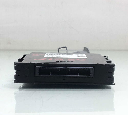 Módulo Sensor 2.8 Diesel Toyota Hilux 2022