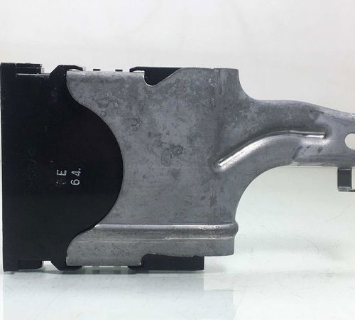 Módulo Sensor 2.8 Diesel Toyota Hilux 2022