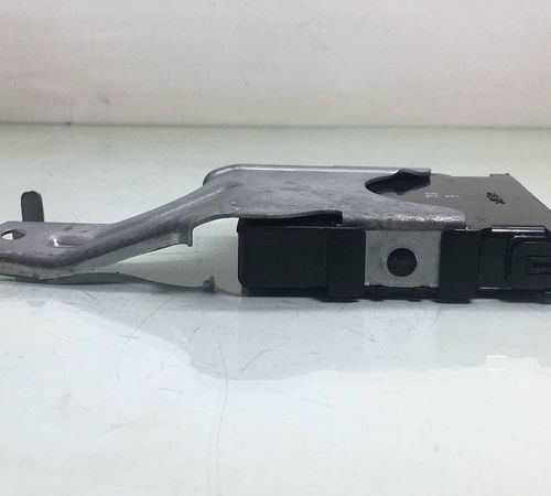 Módulo Sensor 2.8 Diesel Toyota Hilux 2022