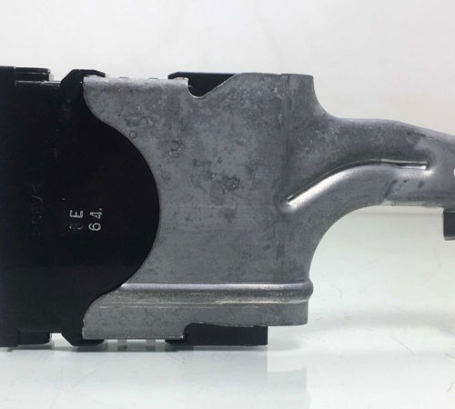 Módulo Sensor 2.8 Diesel Toyota Hilux 2022