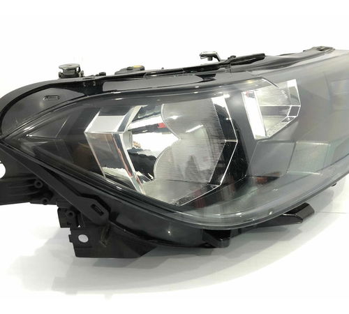 Farol Direito Volkswagen T-cross 2019/2022