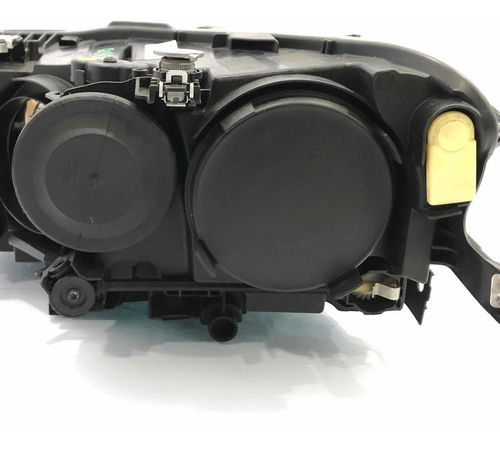 Farol Direito Volkswagen T-cross 2019/2022