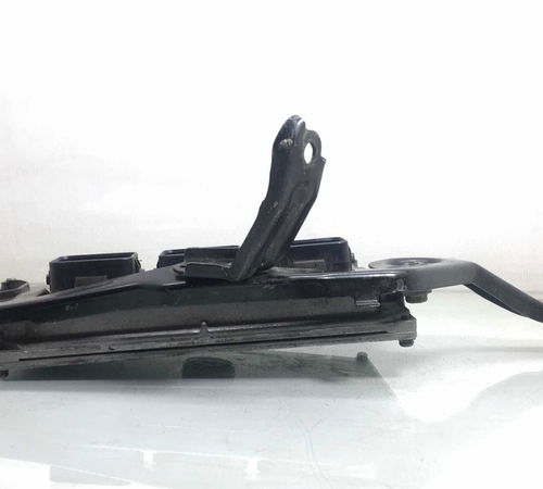 Módulo Injeção 1.5 Manual Honda Fit 2010