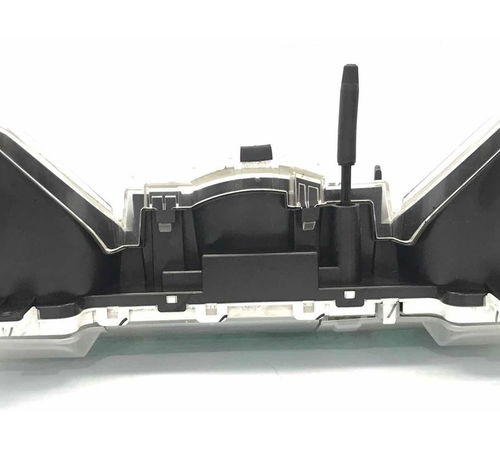 Painel De Instrumentos Honda Fit 2010