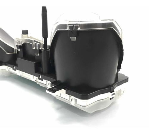 Painel De Instrumentos Honda Fit 2010