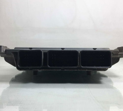 Módulo Injeção Ford Ka 2014/2017 1.0 3cc