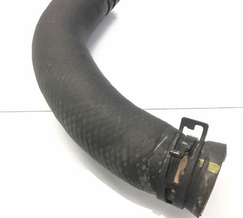 Mangueira Intercooler Toyota Hilux 2017/2022