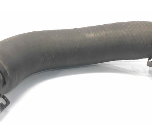 Mangueira Intercooler Toyota Hilux 2017/2022