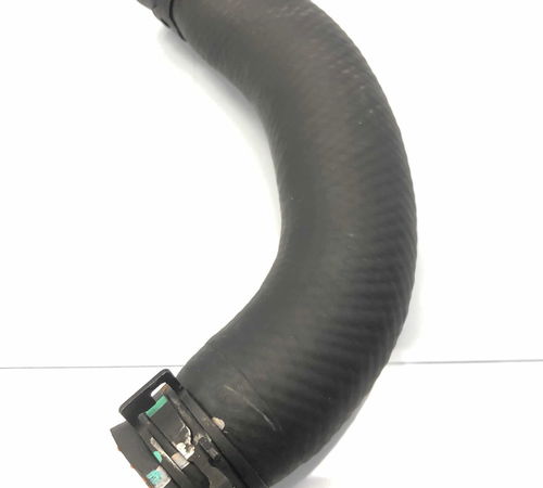 Mangueira Intercooler Toyota Hilux 2017/...