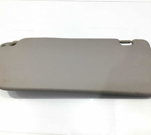 Quebra Sol Direito Toyota Etios 2013/2016
