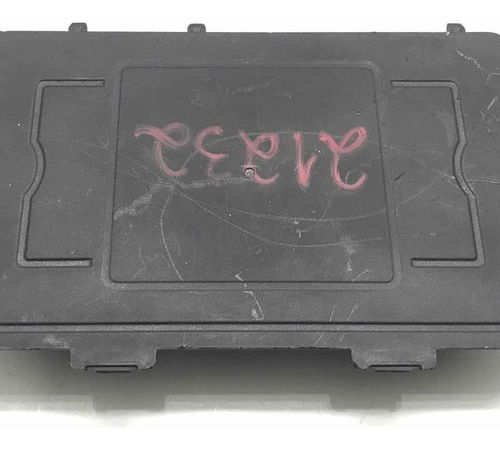 Módulo Base Carregador Wireless Vw Nivus/t-cross 2020/2022