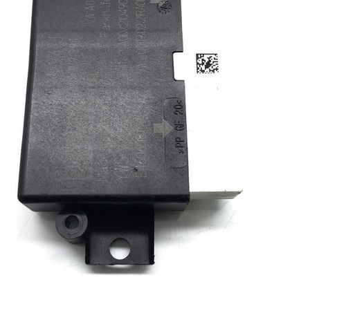 Módulo Estacionamento Volkswagen Nivus 2020/2022